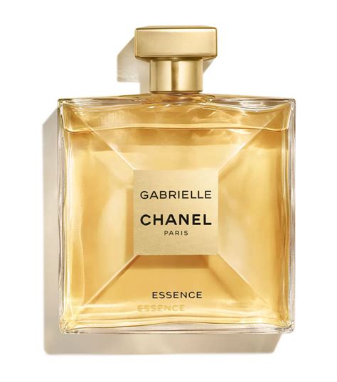 perfume gabrielle chanel comprar|cheapest price for gabriel chanel.